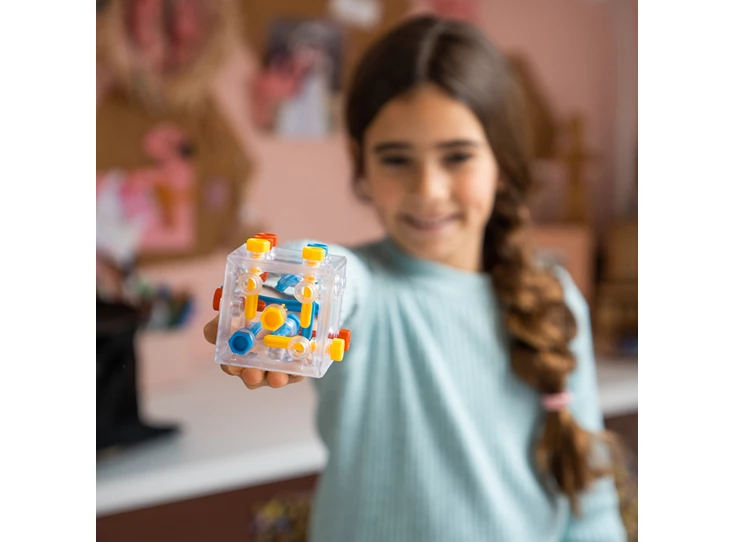 Criss-Cross-Cube-80-opdrachten-