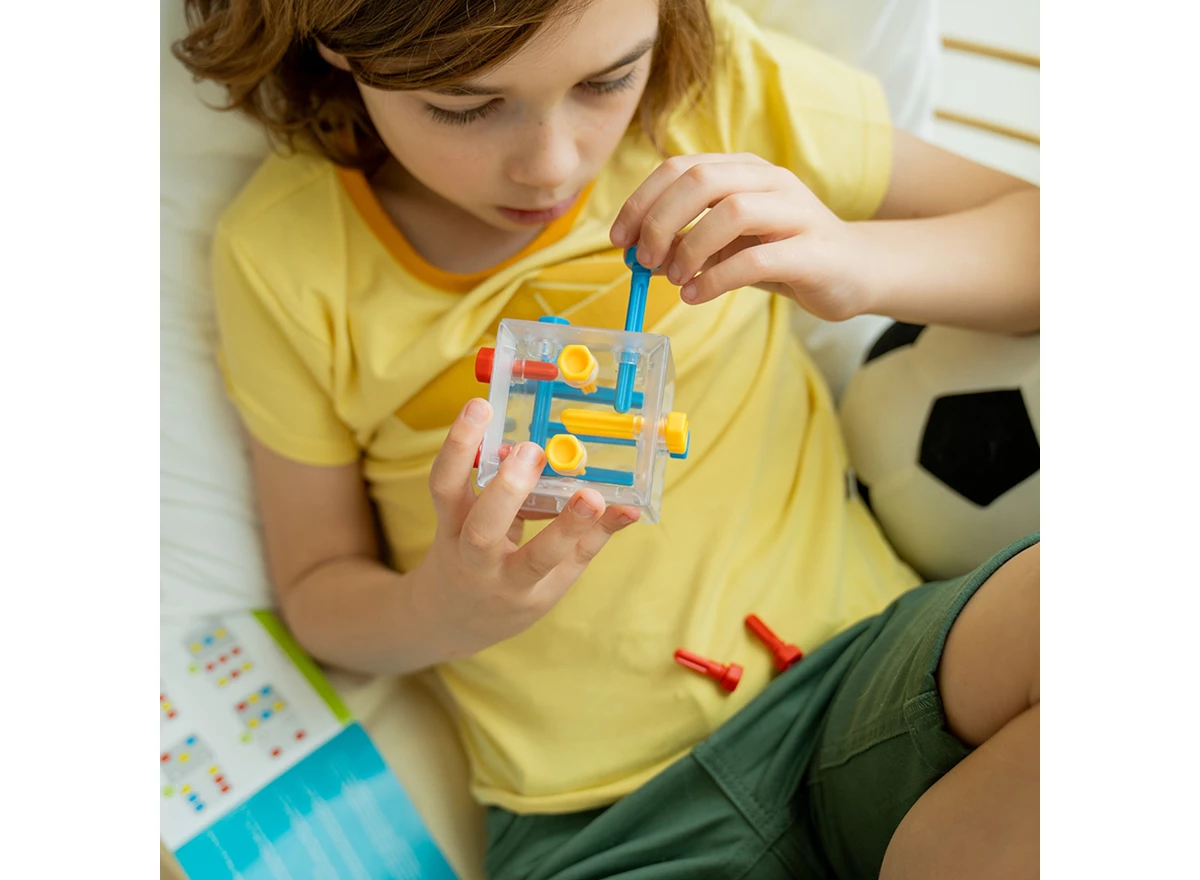 Criss-Cross-Cube-80-opdrachten-