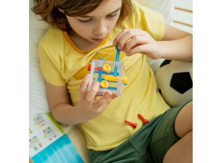 Criss-Cross-Cube-80-opdrachten-