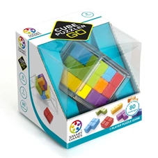 Cube-Puzzler-Go