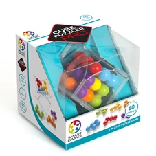 Cube-Puzzler-Pro