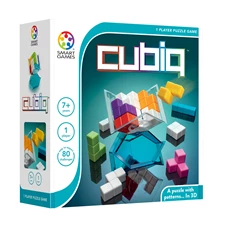 Cubiq-80-opdrachten-