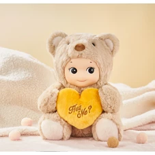 Cuddly-Bear-Brown