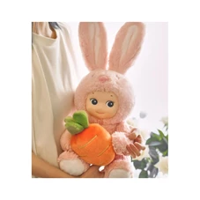 Cuddly-Rabbit-Pink