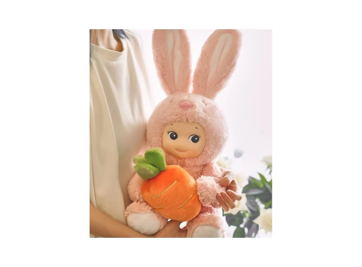 Cuddly-Rabbit-Pink