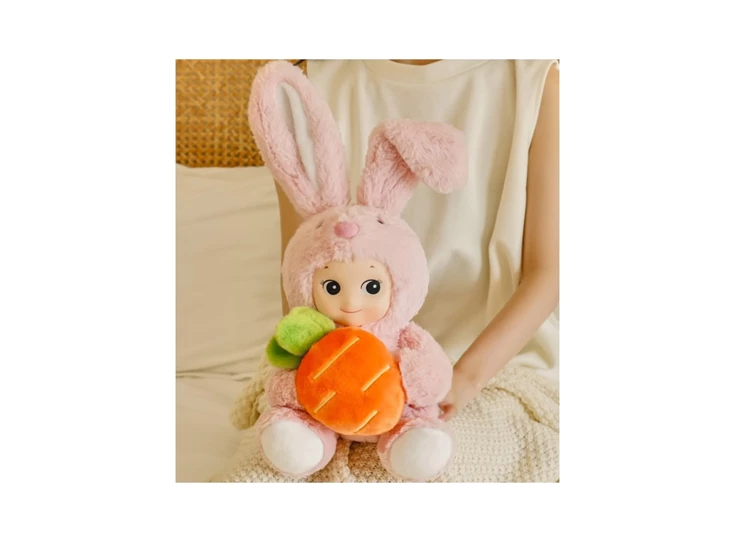 Cuddly-Rabbit-Pink