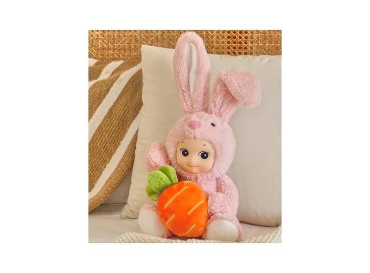 Cuddly-Rabbit-Pink