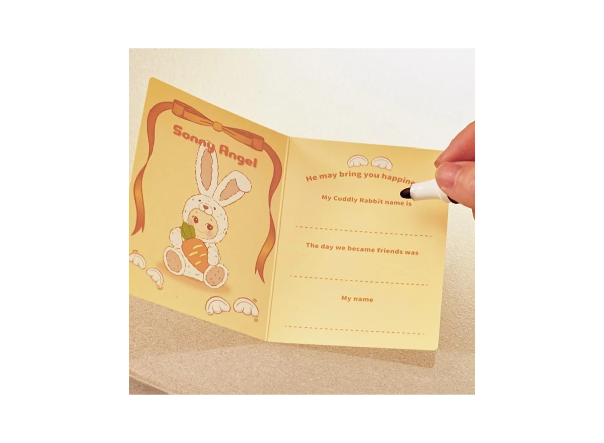 Cuddly-Rabbit-Pink