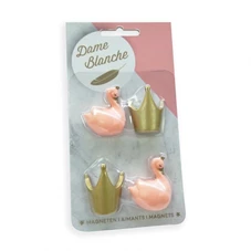 Dame-Blanche-Peach-Magneet-4-in-blister-H3-5-3-cm