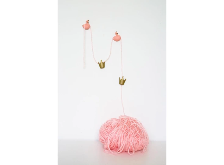 Dame-Blanche-Peach-Magneet-4-in-blister-H3-5-3-cm