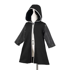 Darth-Vader-cape-Nicolas-zwart-3-4-jaar-totale-lengte-63-cm