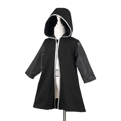 Darth-Vader-cape-Nicolas-zwart-3-4-jaar-totale-lengte-63-cm