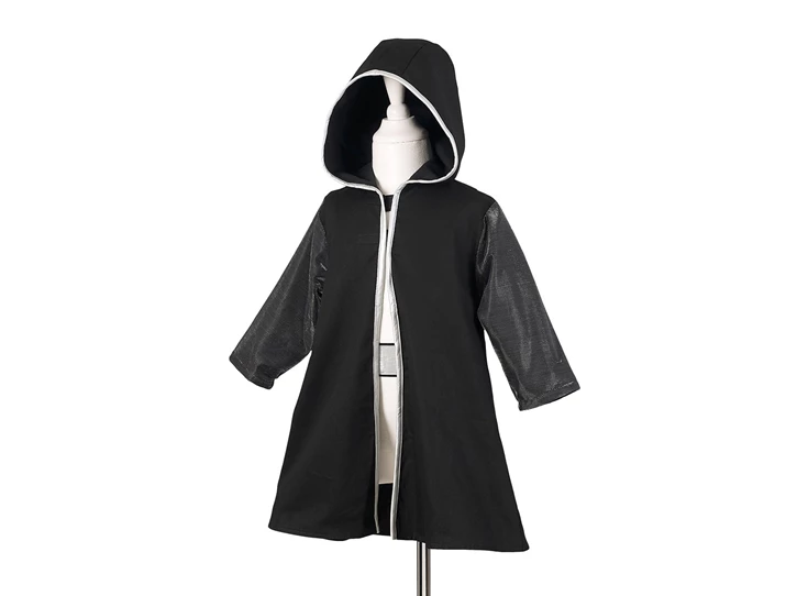 Darth-Vader-cape-Nicolas-zwart-3-4-jaar-totale-lengte-63-cm