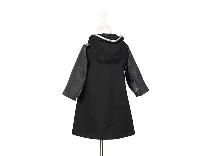 Darth-Vader-cape-Nicolas-zwart-3-4-jaar-totale-lengte-63-cm