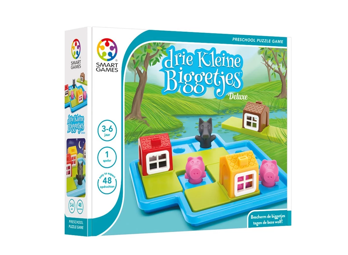 De-Drie-Kleine-Biggetjes-48-opdrachten-