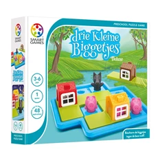 De-Drie-Kleine-Biggetjes-48-opdrachten-