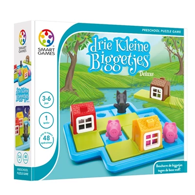 De-Drie-Kleine-Biggetjes-48-opdrachten-