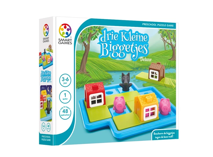 De-Drie-Kleine-Biggetjes-48-opdrachten-
