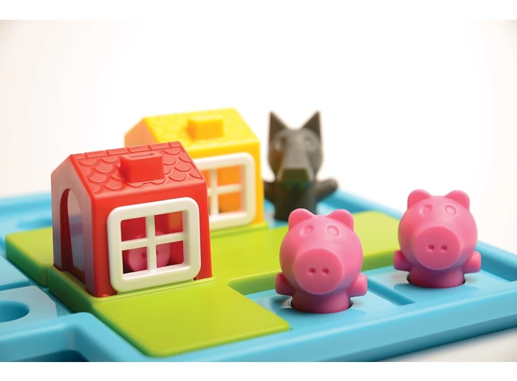 De-Drie-Kleine-Biggetjes-48-opdrachten-