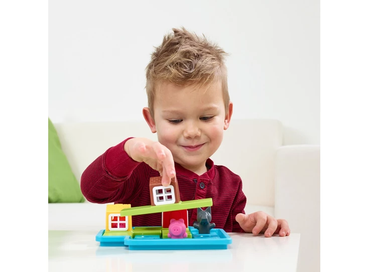 De-Drie-Kleine-Biggetjes-48-opdrachten-