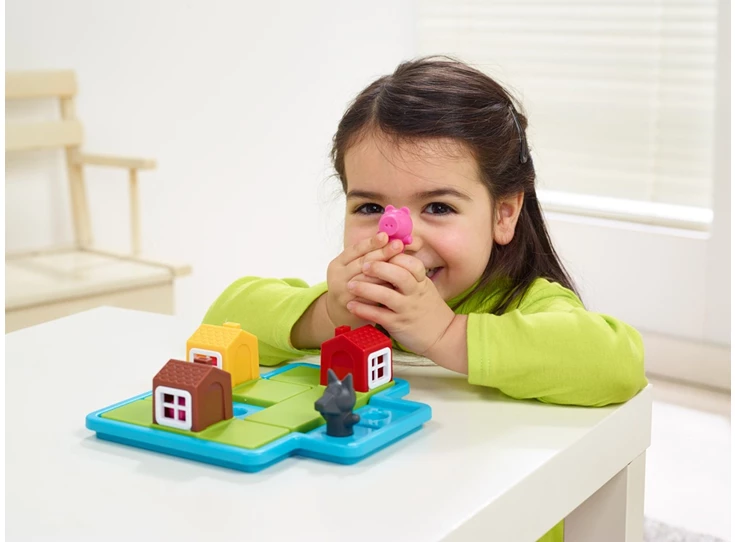 De-Drie-Kleine-Biggetjes-48-opdrachten-