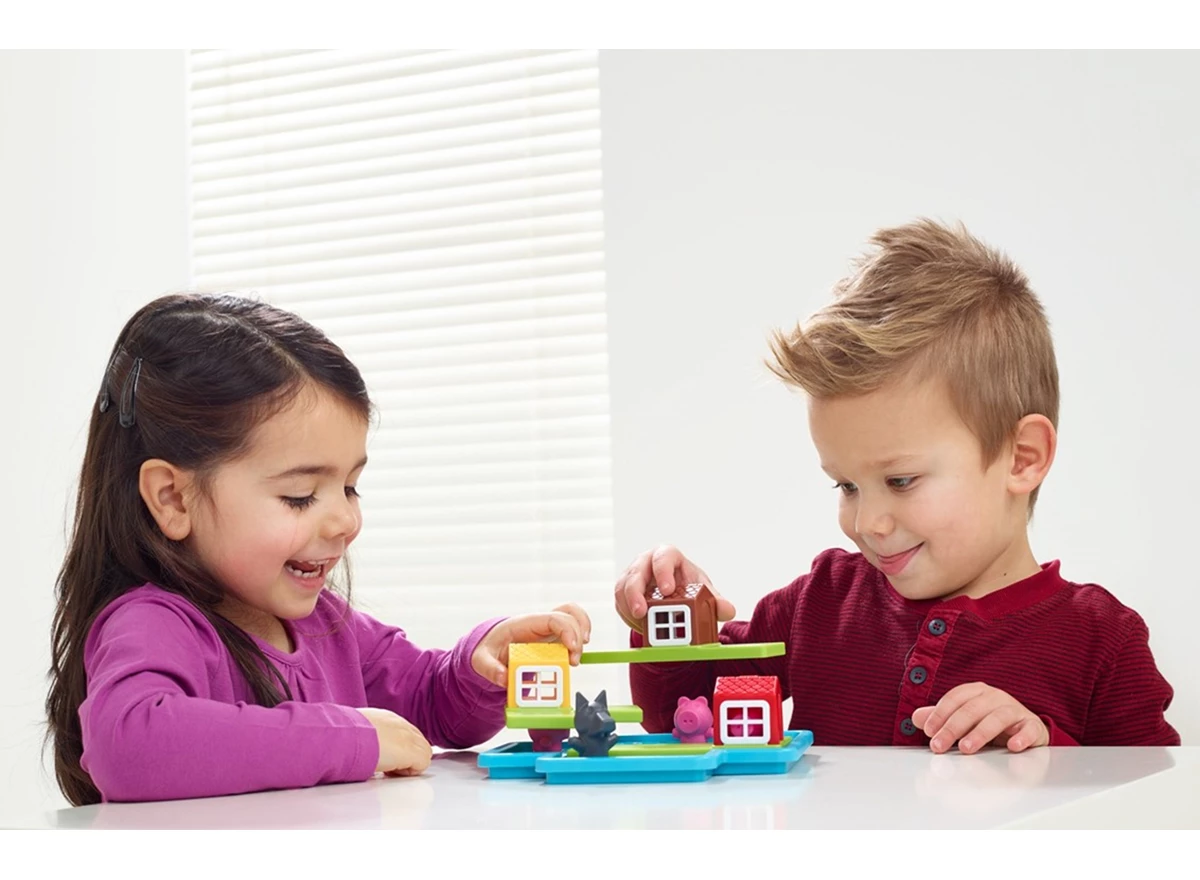 De-Drie-Kleine-Biggetjes-48-opdrachten-