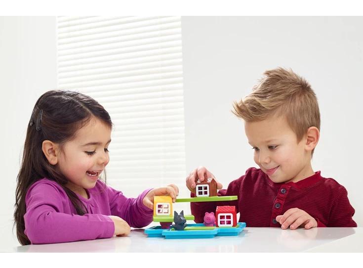 De-Drie-Kleine-Biggetjes-48-opdrachten-