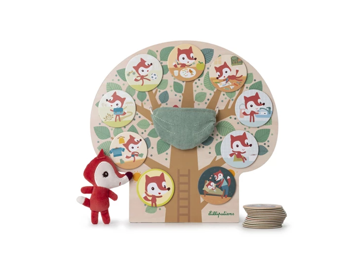 De-magische-boom-van-Alice-ik-vertel-mijn-dag-