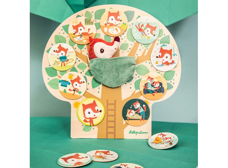 De-magische-boom-van-Alice-ik-vertel-mijn-dag-