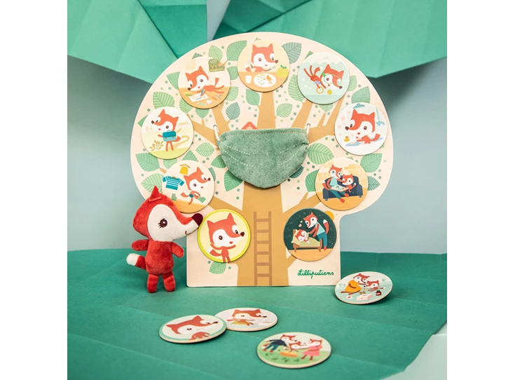 De-magische-boom-van-Alice-ik-vertel-mijn-dag-