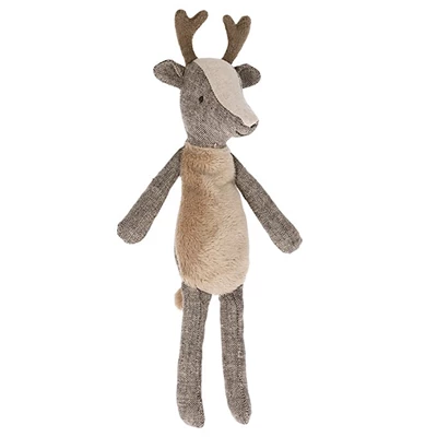 Deer-Father