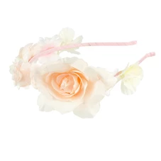 Diadeem-Isa-bloemen-gebroken-wit