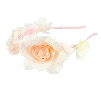 Diadeem-Isa-bloemen-gebroken-wit
