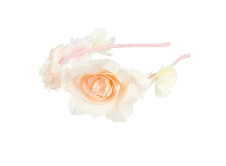 Diadeem-Isa-bloemen-gebroken-wit