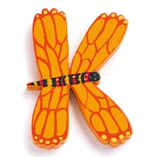 Dierenletters-K
