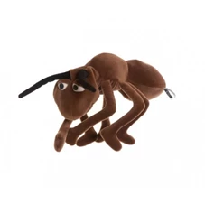 Dierenpop-Anton-de-Mier
