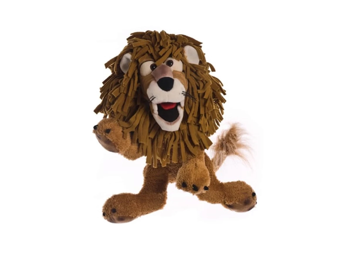 Dierenpop-Carl-de-Leeuw