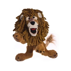 Dierenpop-Carl-de-Leeuw