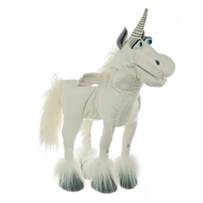 Dierenpop-Elke-de-Eenhoorn