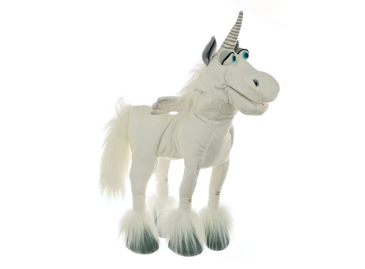 Dierenpop-Elke-de-Eenhoorn