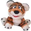 Dierenpop-Paco-de-Tijger