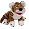 Dierenpop-Paco-de-Tijger