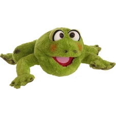 Dierenpop-Rolf-de-Kikker