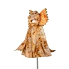 Dilophosaurus-cape-4-7-jaar-104-122-cm
