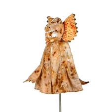 Dilophosaurus-cape-4-7-jaar-104-122-cm