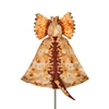 Dilophosaurus-cape-4-7-jaar-104-122-cm