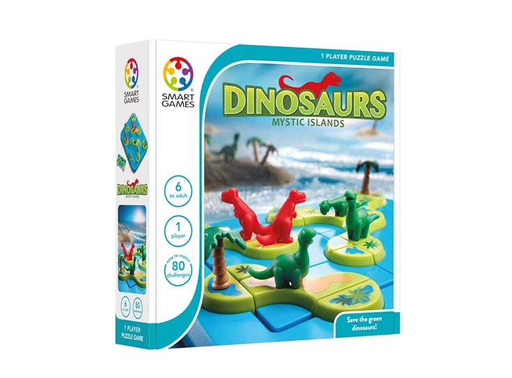 Dinosaurs-Mysterious-Islands-80-opdrachten-