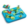 Dinosaurs-Mysterious-Islands-80-opdrachten-