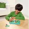 Dinosaurs-Mysterious-Islands-80-opdrachten-
