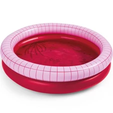 Dippy-Opblaasbaar-zwembad-120cm-Cherry